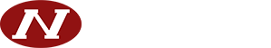 株式会社ナルト